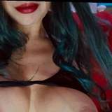 milkyxxsweet from onlyfans