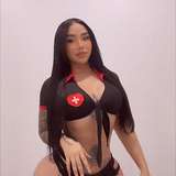 kckqueen from onlyfans