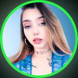 ivybabevip from onlyfans