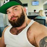 mikeygreen from onlyfans