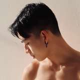 samvuniverse from onlyfans