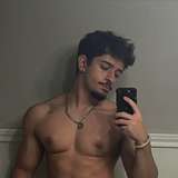 andrew_tk1 from onlyfans