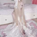 354038050268917760 from fansly