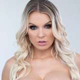 kenzietaylor from onlyfans