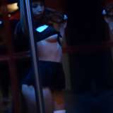 mf17dayana from onlyfans
