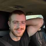 onlyjayms from onlyfans