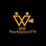 psychoporxx from onlyfans