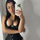 bellashurbet from onlyfans