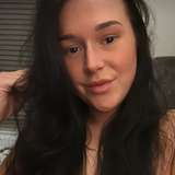 sweetmamaxo from onlyfans