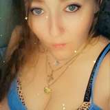 misstillybabievip from onlyfans