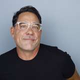 astro-daddy from onlyfans