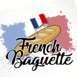 frenchbaguettes from onlyfans