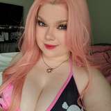 kuddlebunni from onlyfans