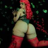 ladylokicosplay3 from onlyfans