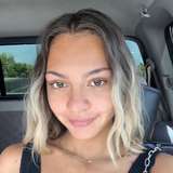 topcheerleader18 from onlyfans