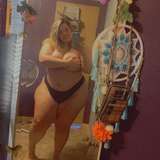 pawgwithablog97 from onlyfans