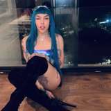sarasalazar from onlyfans