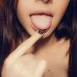violetsage420 from onlyfans