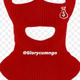 glorrrycomengo from onlyfans