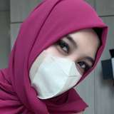 hijabisofiya from onlyfans