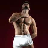 arnoboy from onlyfans