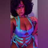itsbbyivy from onlyfans