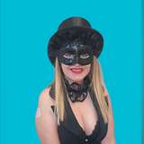 u470082529 from onlyfans