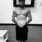 scottriley from onlyfans