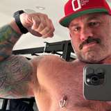 daddygymrat from onlyfans
