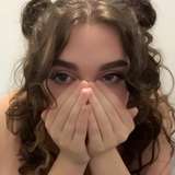 rustllingbunnie from onlyfans