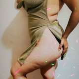 734160589823156225 from fansly