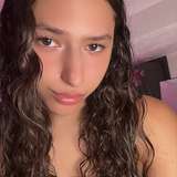 ellielyfe from onlyfans