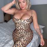 pennylondonvip from onlyfans