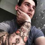 johnnybriggs from onlyfans