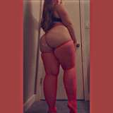 mama.aaliyah from onlyfans