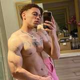 homepagepapi from onlyfans