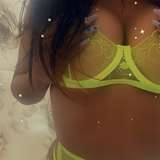 marie_linda from onlyfans