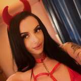 badbbyangelfree from onlyfans