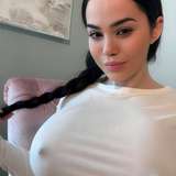 belle.kamiko from onlyfans