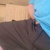 unvacinatedbabygravy from onlyfans