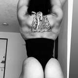 amazonafitness from onlyfans