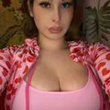tsalexascout from onlyfans