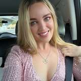 charlsfordevip from onlyfans
