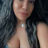 ceeviolet from onlyfans