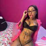 barbiieyaneth from onlyfans