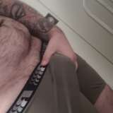 daddyzach757 from onlyfans