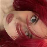 flirt_fairy from onlyfans