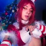 cosplaymakima from onlyfans