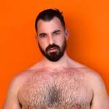 thickmacho from onlyfans