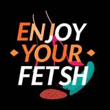 enjoyyourfetish from onlyfans